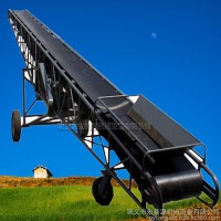 山西太原膠帶輸送機(jī)|