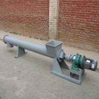 供應(yīng)輸送機(jī) 皮帶輸送機(jī) 螺旋輸送機(jī)物料輸送設(shè)備
