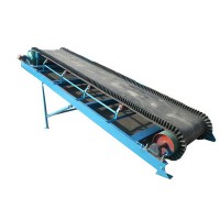 鵬拓  皮帶輸送機(jī) 糧食輸送機(jī) 膠帶輸送機(jī) 輸送機(jī)廠家