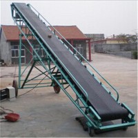 順發(fā)輸送機      皮帶輸送機     移動裝車輸送機      唐山輸送機