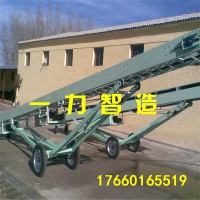 皮帶輸送機  滾筒輸送機滾筒輸送機