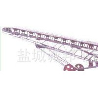 皮帶輸送機,裝車輸送機,顆粒輸送機,廠家輸送機,生產(chǎn)輸送機,廠家蓮