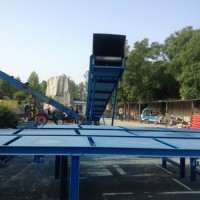 輸送機(jī)，皮帶輸送機(jī)，輥道輸送機(jī)，彎道輸送機(jī)