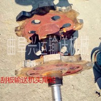 石頭輸送機(jī)  廢鐵輸送機(jī)石頭輸送機(jī) 加厚 廢鐵輸送機(jī) 石頭輸送機(jī)
