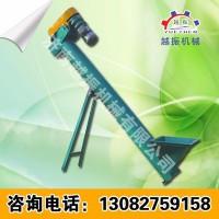 供應(yīng)皮帶輸送機(jī)顆粒輸送機(jī)飼料輸送機(jī)糧食輸送機(jī)螺旋輸送機(jī)