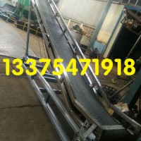 擋板輸送機(jī)膠帶輸送機(jī)皮帶輸送機(jī)絞龍輸送機(jī)膠帶輸送機(jī)