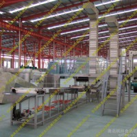 色選機(jī)配套設(shè)備 提料機(jī) 輸送機(jī) 輸送帶