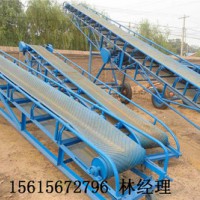 小型輸送機(jī)小型輸送機(jī)滾筒輸送機(jī)A 小型輸送機(jī)v