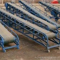宏新源膠帶輸送機(jī)廠家