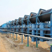管帶輸送機(jī)  輸送機(jī)   管帶輸送機(jī)價(jià)格