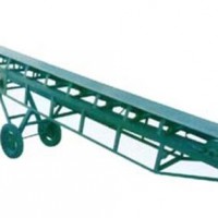 供應(yīng)輸送機(jī) 螺旋輸送機(jī) 輸送機(jī) 螺旋輸送機(jī)價(jià)格 輸送機(jī) 螺旋輸送機(jī)廠家