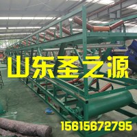沙場專用皮帶輸送機 大型皮帶輸送機大型皮帶輸送機小型輸送機小型輸送機