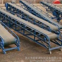 膠帶輸送機  礦山膠帶輸送機 帶式輸送機 輸送機價格 糧食輸送機報價