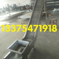 移動皮帶輸送機輸送機糧食輸送機輸送機砂石輸送機生產廠家礦山皮帶輸送機