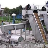 管型螺旋輸送機好用嗎,螺旋輸送機,有軸螺旋輸送機,無軸螺旋輸送,無軸螺旋輸送機廠,無軸螺旋輸送機