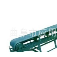 皮帶輸送機(jī),螺旋輸送