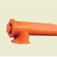 螺旋輸送機(jī)，螺旋輸送機(jī)廠家直銷(xiāo)，螺旋輸送機(jī)價(jià)格優(yōu)惠