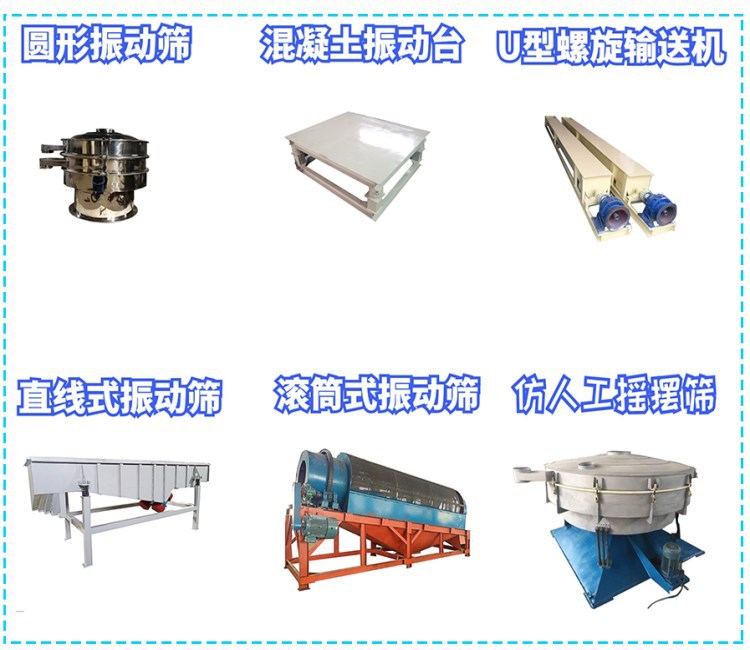 f280ea698153ba3478bc53ed8135d9