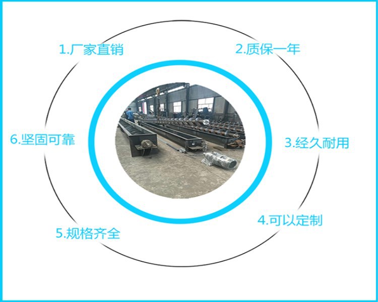 產(chǎn)品特點(diǎn).PNG