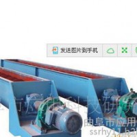 供應(yīng)優(yōu)質(zhì) 管式螺旋輸送機 水泥螺旋輸送機廠家螺旋輸送機輸送機優(yōu)質(zhì)螺旋輸送機 不銹鋼蛟龍有軸螺旋輸送機