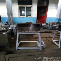 廠家供應(yīng)螺旋輸送機(jī)糧食螺旋輸送機(jī)螺旋輸送機(jī)參數(shù)