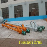 圣之源小型螺旋輸送機(jī)制造商 質(zhì)量  小型螺旋輸送機(jī)圖片小型螺旋輸送機(jī)小型移動螺旋輸送機(jī)小型螺旋輸送機(jī)圖片小型螺旋輸送機(jī)