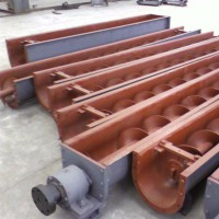 螺旋輸送機(jī) 水泥螺旋輸送機(jī) 輸送機(jī)價(jià)格