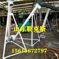 雙螺旋輸送機(jī) 螺旋輸送機(jī) 大型螺旋輸送機(jī)