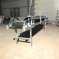 卓盛 皮帶輸送機 螺旋輸送機 價格電議 歡迎來電咨詢