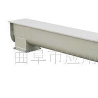 管式螺旋輸送機(jī),螺旋輸送機(jī),垂直螺旋輸送機(jī),山東螺旋輸送機(jī),立式