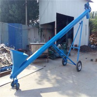 鹿泉市 供應(yīng) 螺旋輸送機(jī)廠家  雙螺旋輸送機(jī) gl型螺旋輸送機(jī)   管式螺旋輸送機(jī)