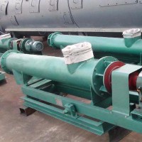 LS螺旋輸送機(jī) 螺旋輸送機(jī)報(bào)價(jià)