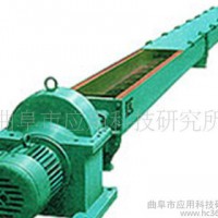 螺旋輸送機(jī),山東螺旋輸送機(jī)  立式螺旋輸送機(jī)**螺旋輸送機(jī),u型螺旋釋