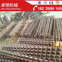 螺旋輸送機(jī)，小型螺旋輸送機(jī)價(jià)格，大型螺旋輸送機(jī)