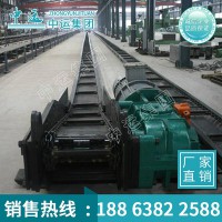 刮板輸送機,刮板輸送機火爆上市,刮板輸送機質(zhì)優(yōu)價廉,礦用刮板機