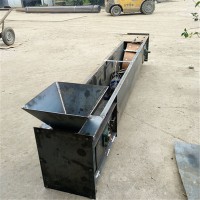 刮板輸送機(jī)高效 刮板