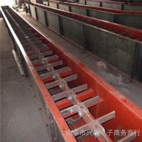直銷 鑄石刮板輸送機(jī) 重型刮板輸送機(jī)價(jià)格 刮板輸送機(jī) 徐