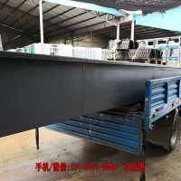 刮板輸送機(jī),刮板輸送機(jī)廠家,刮板輸送機(jī)價格
