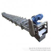 刮板輸送機(jī)刮板熱銷 輸送機(jī)