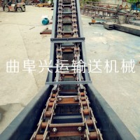 知名刮板輸送機(jī) 刮板輸送機(jī)