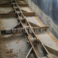 量產(chǎn)刮板輸送機(jī)圖紙 刮板輸送機(jī)
