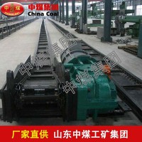 刮板輸送機(jī)，刮板輸送機(jī)價格低廉，刮板輸送機(jī)暢銷，優(yōu)質(zhì)刮板輸送機(jī)