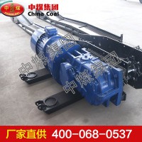 XGZ型刮板輸送機(jī),刮板輸送機(jī),XGZ型刮板輸送機(jī)優(yōu)惠