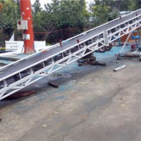 赤峰 皮帶輸送機(jī)廠家 