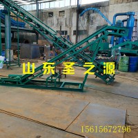 供應(yīng)礦用帶式輸送機(jī) 膠帶輸送機(jī) 帶式移動(dòng)輸送機(jī)