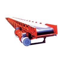 【河南能源】帶式輸送機(jī) 皮帶輸送機(jī) 移動(dòng)升降帶式輸送機(jī) 帶式輸送機(jī)
