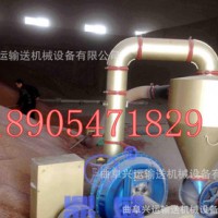 氣力輸送機(jī) 帶式輸送機(jī)鏈?zhǔn)捷斔蜋C(jī) 帶式輸送機(jī)鏈?zhǔn)捷斔蜋C(jī)