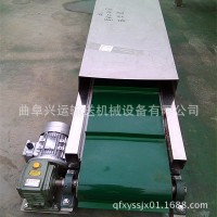 輸送機(jī) 帶式輸送機(jī)礦