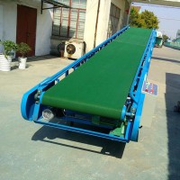 TD750帶式輸送機報價 帶式輸送機