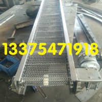 帶式輸送機(jī) 帶式輸送